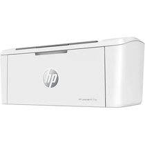 Impressora HP LaserJet M111W Monocromática Wireless 220V foto 2