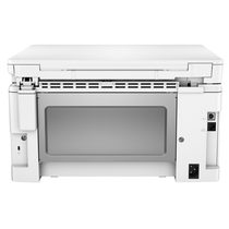 Impressora HP Laserjet M130NW Multifuncional Wireless 110V foto 1