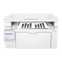 Impressora HP Laserjet M130NW Multifuncional Wireless 110V