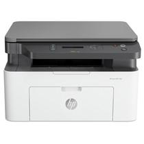 Impressora HP Laser MFP 135W Multifuncional Wireless 110V