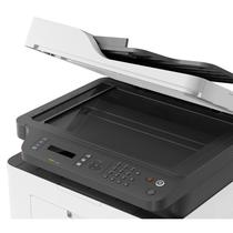 Impressora HP Laser MFP 137FNW Multifuncional Wireless 110V foto 3