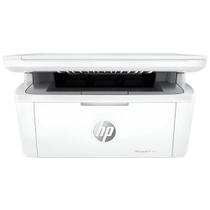 Impressora HP LaserJet M141W Multifuncional Wireless 110V