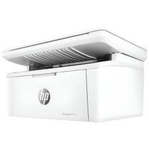 Impressora HP LaserJet M141W Multifuncional Wireless 110V foto 2