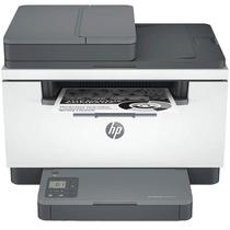 Impressora HP LaserJet M236SDW Multifuncional Wireless 110V foto principal