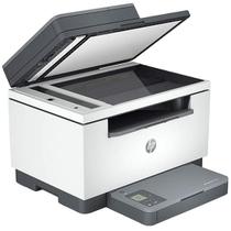 Impressora HP LaserJet M236SDW Multifuncional Wireless 110V foto 1