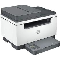 Impressora HP LaserJet M236SDW Multifuncional Wireless 110V foto 2