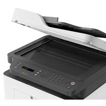Impressora HP Laser MFP 137FNW Multifuncional Wireless 220V foto 3