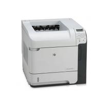 Impressora HP Laserjet P4515X foto principal