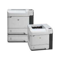 Impressora HP Laserjet P4515X foto 1