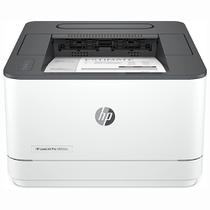 Impressora HP LaserJet Pro 3003DW Wireless 110V