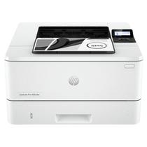 Impressora HP LaserJet Pro 4003DW Wireless 110V