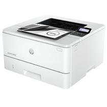 Impressora HP LaserJet Pro 4003DW Wireless 110V foto 2