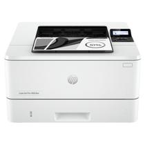 Impressora HP LaserJet Pro 4003DW Wireless 220V foto principal