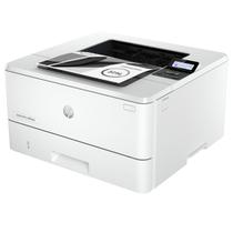 Impressora HP LaserJet Pro 4003DW Wireless 220V foto 2