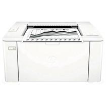 Impressora HP Laserjet Pro M102W Multifuncional Wireless 110V foto principal