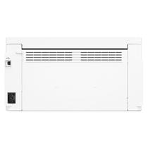 Impressora HP Laser 107W Wireless 110V foto 2