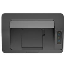 Impressora HP Laser 107W Wireless 110V foto 3
