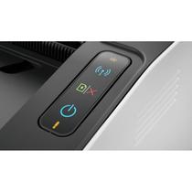 Impressora HP Laser 107W Wireless 110V foto 4