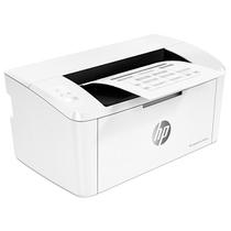 Impressora HP Laserjet Pro M15W Wireless 220V foto 1