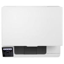 Impressora HP LaserJet Pro M180NW Multifuncional Wireless 110V foto 2
