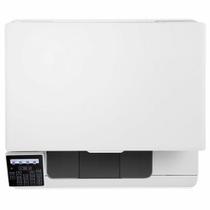 Impressora HP LaserJet Pro M180NW Multifuncional Wireless 220V foto 2