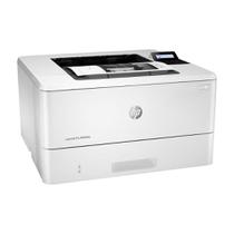 Impressora HP LaserJet Pro M404DW Wireless 220V foto 1
