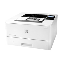 Impressora HP LaserJet Pro M404DW Wireless 220V foto 2
