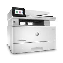 Impressora HP LaserJet Pro M428FDW Multifuncional Wireless 110V foto 1