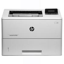 Impressora HP Laserjet Pro M501DN 220V