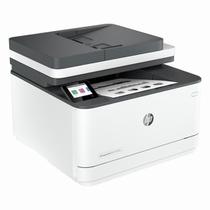 Impressora HP LaserJet Pro MFP 3103FDW Wireless 220V foto 1