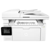 Impressora HP LaserJet Pro MFP M130FW Multifuncional Wireless 110V