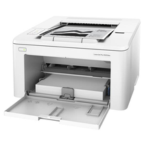 Impressora HP LaserJet Pro M203DW Multifuncional Wireless 220V foto 1