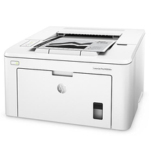 Impressora HP LaserJet Pro M203DW Multifuncional Wireless 220V foto 2