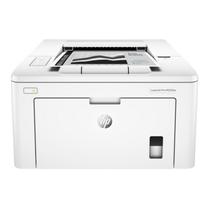 Impressora HP LaserJet Pro M203DW Multifuncional Wireless 220V foto principal