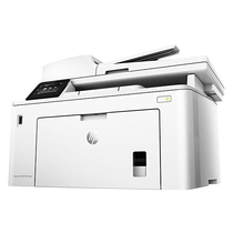 Impressora HP M227FDW Multifuncional Wireless 220V