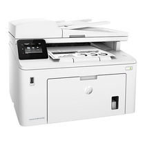 Impressora HP M227FDW Multifuncional Wireless 220V foto 1