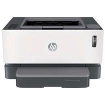 Impressora HP Neverstop Laser 1000W Wireless 110V