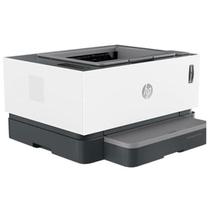 Impressora HP Neverstop Laser 1000W Wireless 110V foto 1