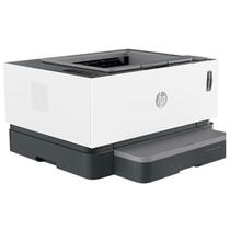 Impressora HP Neverstop Laser 1000W Wireless 220V foto 1