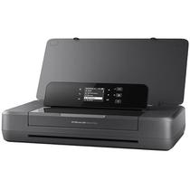 Impressora HP OfficeJet 200 Wireless Bivolt