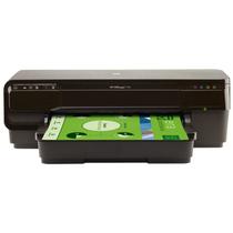 Impressora HP Officejet 7110 Wireless Bivolt foto 2