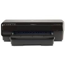 Impressora HP Officejet 7110 Wireless Bivolt foto principal