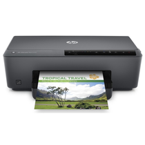 Impressora HP Officejet Pro 6230 Multifuncional Wireless Bivolt
