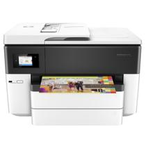 Impressora HP Officejet Pro 7740 Multifuncional Wireless Bivolt