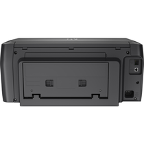 Impressora HP Officejet Pro 8210 Wireless Bivolt foto 2