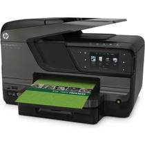 Impressora HP Officejet Pro 8600 Plus foto 1