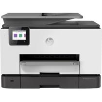 Impressora HP Officejet Pro 9020 Multifuncional Wireless Bivolt