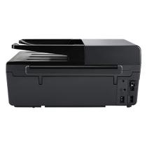Impressora HP Pro 6830 Multifuncional Bivolt foto 2