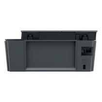 Impressora HP Smart Tank 500 Multifuncional Wireless Bivolt foto 4