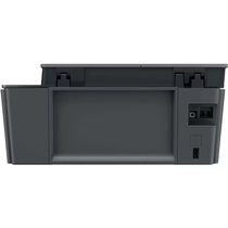 Impresora HP Smart Tank 530 Multifuncional Wireless Bivolt foto 2